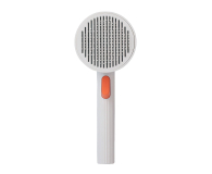 PetKit Grooming 2 szczotka dla psów i kotów - 1351312 - zdjęcie 2